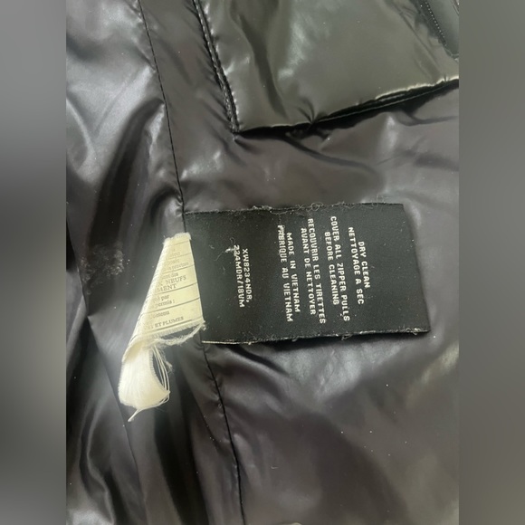 SAM jacket - Picture 9 of 16